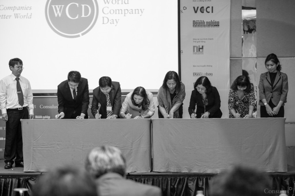 STWCVN2013-0170_web