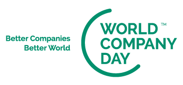 World Company Day